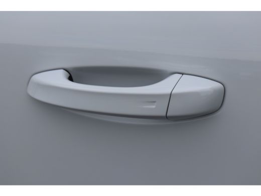 Opel Grandland 1.6 TURBO PHEV 195PK GS AUTOMAAT / NAVI / LEDER / CLIMA / FULL-LED / PDC / KEYLESS / 19" LMV /  P... ActivLease financial lease