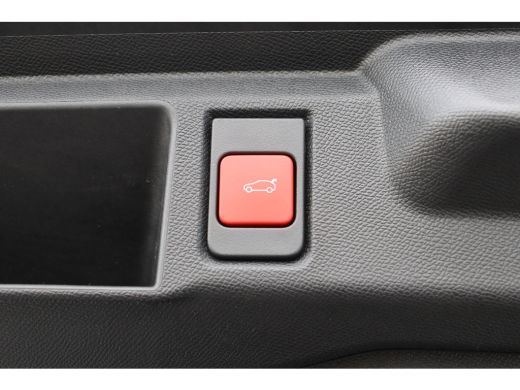 Opel Grandland 1.6 TURBO PHEV 195PK GS AUTOMAAT / NAVI / LEDER / CLIMA / FULL-LED / PDC / KEYLESS / 19" LMV /  P... ActivLease financial lease
