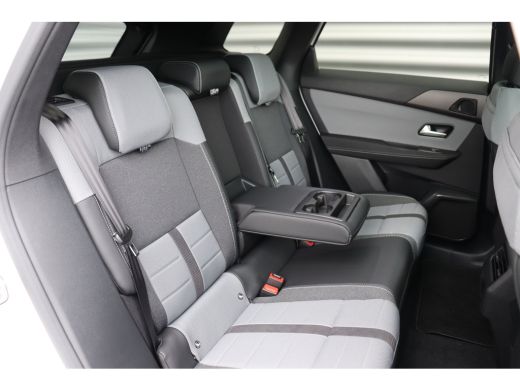 Opel Grandland 1.6 TURBO PHEV 195PK GS AUTOMAAT / NAVI / LEDER / CLIMA / FULL-LED / PDC / KEYLESS / 19" LMV /  P... ActivLease financial lease