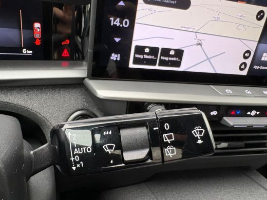 Opel Grandland GS 73 kWh Nieuw uit voorraad/Trekhaak/Stoel-stuurverwarming/Bi-Tone ActivLease financial lease