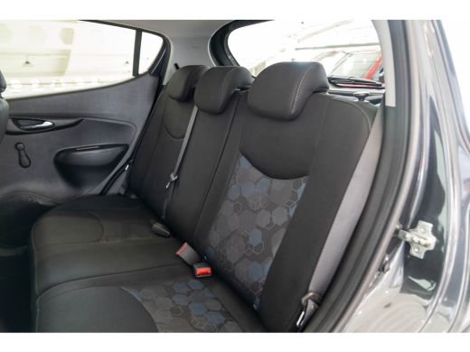Opel KARL 1.0 Rocks Online Edition | Navigatie | Apple Carplay & Android Auto | Parkeersensoren | Airco | C... ActivLease financial lease