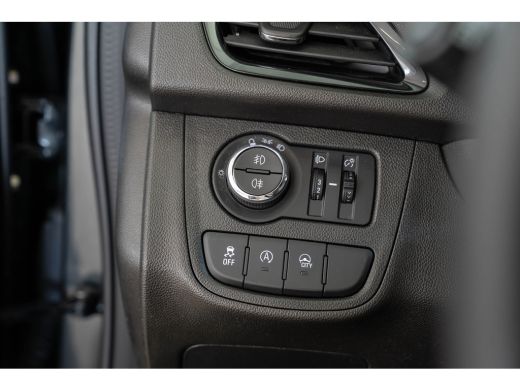 Opel KARL 1.0 Rocks Online Edition | Navigatie | Apple Carplay & Android Auto | Parkeersensoren | Airco | C... ActivLease financial lease