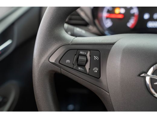 Opel KARL 1.0 Rocks Online Edition | Navigatie | Apple Carplay & Android Auto | Parkeersensoren | Airco | C... ActivLease financial lease