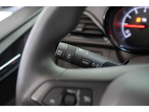 Opel KARL 1.0 Rocks Online Edition | Navigatie | Apple Carplay & Android Auto | Parkeersensoren | Airco | C... ActivLease financial lease