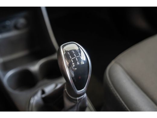 Opel KARL 1.0 Rocks Online Edition | Navigatie | Apple Carplay & Android Auto | Parkeersensoren | Airco | C... ActivLease financial lease