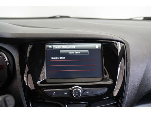 Opel KARL 1.0 Rocks Online Edition | Navigatie | Apple Carplay & Android Auto | Parkeersensoren | Airco | C... ActivLease financial lease