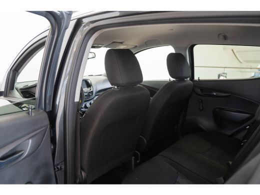 Opel KARL 1.0 Rocks Online Edition | Navigatie | Apple Carplay & Android Auto | Parkeersensoren | Airco | C... ActivLease financial lease