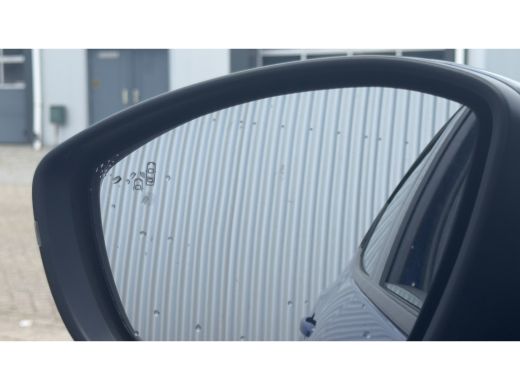 Opel Mokka-e e - Edition | Dode hoek detectie | Apple Carplay / Android Auto | Camera Achter | Draadloos oplad... ActivLease financial lease