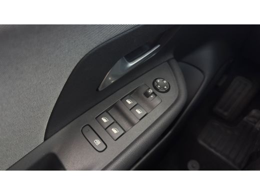 Opel Mokka-e e - Edition | Dode hoek detectie | Apple Carplay / Android Auto | Camera Achter | Draadloos oplad... ActivLease financial lease