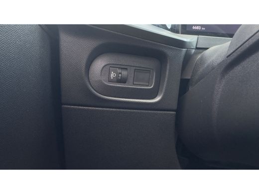 Opel Mokka-e e - Edition | Dode hoek detectie | Apple Carplay / Android Auto | Camera Achter | Draadloos oplad... ActivLease financial lease