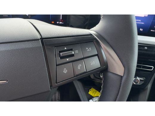 Opel Mokka-e e - Edition | Dode hoek detectie | Apple Carplay / Android Auto | Camera Achter | Draadloos oplad... ActivLease financial lease