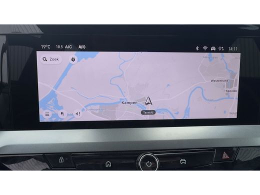 Opel Mokka-e e - Edition | Dode hoek detectie | Apple Carplay / Android Auto | Camera Achter | Draadloos oplad... ActivLease financial lease