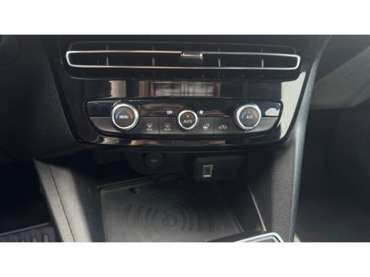 Opel Mokka-e e - Edition | Dode hoek detectie | Apple Carplay / Android Auto | Camera Achter | Draadloos oplad... ActivLease financial lease