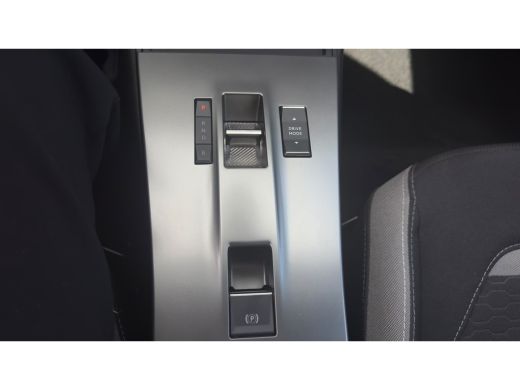 Opel Mokka-e e - Edition | Dode hoek detectie | Apple Carplay / Android Auto | Camera Achter | Draadloos oplad... ActivLease financial lease