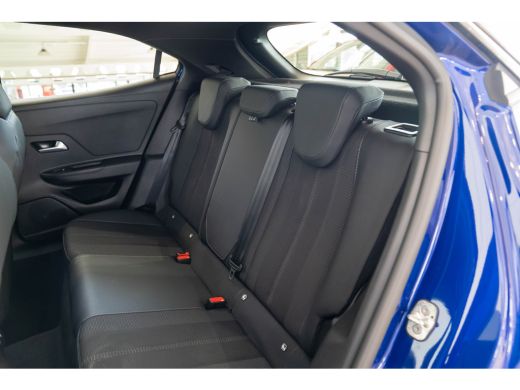 Opel Mokka-e GS 54 kWh | SOH 96% | Matrix LED | Navigatie | Adaptive Cruise Controle | Dodehoek Bewaking | Key... ActivLease financial lease