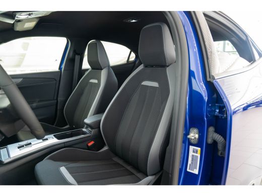 Opel Mokka-e GS 54 kWh | SOH 96% | Matrix LED | Navigatie | Adaptive Cruise Controle | Dodehoek Bewaking | Key... ActivLease financial lease