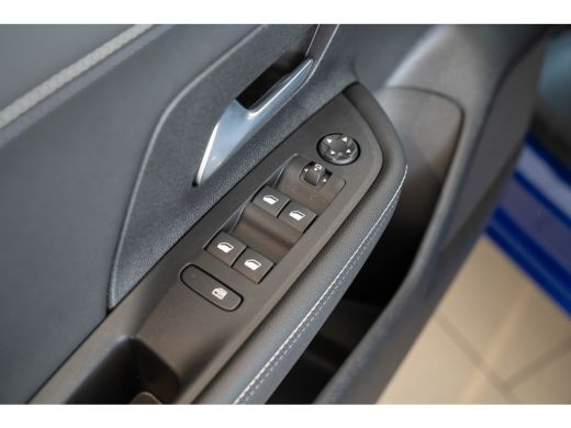 Opel Mokka-e GS 54 kWh | SOH 96% | Matrix LED | Navigatie | Adaptive Cruise Controle | Dodehoek Bewaking | Key... ActivLease financial lease