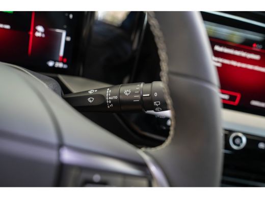 Opel Mokka-e GS 54 kWh | SOH 96% | Matrix LED | Navigatie | Adaptive Cruise Controle | Dodehoek Bewaking | Key... ActivLease financial lease