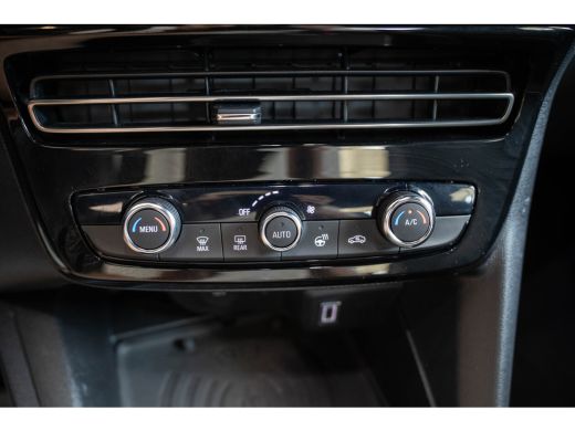 Opel Mokka-e GS 54 kWh | SOH 96% | Matrix LED | Navigatie | Adaptive Cruise Controle | Dodehoek Bewaking | Key... ActivLease financial lease