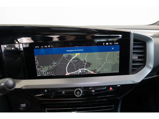 Opel Mokka-e GS 54 kWh | SOH 96% | Matrix LED | Navigatie | Adaptive Cruise Controle | Dodehoek Bewaking | Key... ActivLease financial lease