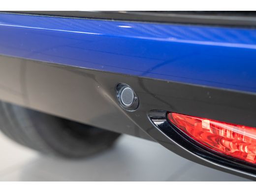Opel Mokka-e GS 54 kWh | SOH 96% | Matrix LED | Navigatie | Adaptive Cruise Controle | Dodehoek Bewaking | Key... ActivLease financial lease