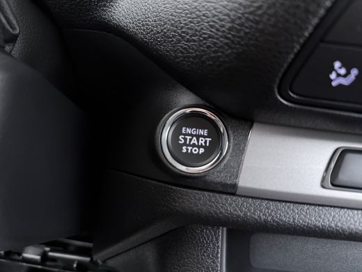 Opel Vivaro-e Standaard - Electric STX | ND | City pakket | Comfort Pakket | Elektrisch bedienbare en verwarmde... ActivLease financial lease