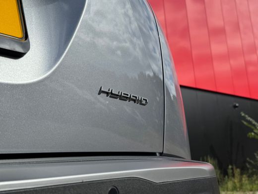 Peugeot 2008 1.2 Hybrid 145 GT | Apple Carplay / Android Auto | Navigatie | Adaptieve Cruise | 360&deg; Camera | 1... ActivLease financial lease