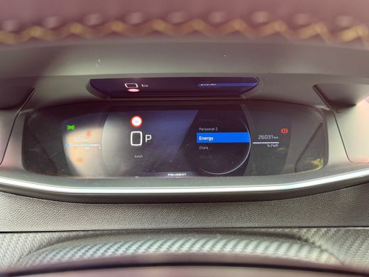 Peugeot 2008 1.2 Hybrid 145 GT | Apple Carplay / Android Auto | Navigatie | Adaptieve Cruise | 360&deg; Camera | 1... ActivLease financial lease