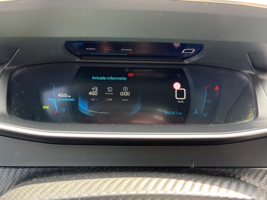 Peugeot 208 1.2 PureTech Blue Lease Allure Camera | Parkeersensoren | Full map navigatie | Carplay/android au... ActivLease financial lease