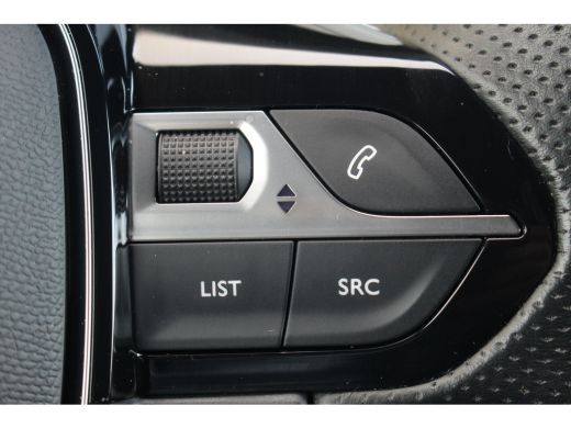 Peugeot 3008 1.2 GT Line Avantage Aut. | Elec. Achterklep | Camera | Pdc | Navi | Cruise | Carplay | | Achterb... ActivLease financial lease