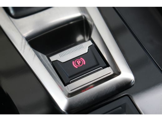 Peugeot 3008 1.2 GT Line Avantage Aut. | Elec. Achterklep | Camera | Pdc | Navi | Cruise | Carplay | | Achterb... ActivLease financial lease
