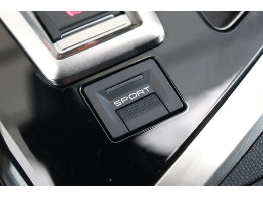 Peugeot 3008 1.2 GT Line Avantage Aut. | Elec. Achterklep | Camera | Pdc | Navi | Cruise | Carplay | | Achterb... ActivLease financial lease