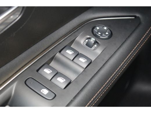 Peugeot 3008 1.2 GT Line Avantage Aut. | Elec. Achterklep | Camera | Pdc | Navi | Cruise | Carplay | | Achterb... ActivLease financial lease