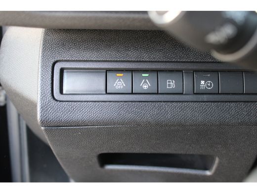 Peugeot 3008 1.6 HYbrid 225 GT | Black Pack | Alcantara | Camera | Navigatie | Focal | ActivLease financial lease