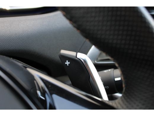 Peugeot 3008 1.6 HYbrid 225 GT | Black Pack | Alcantara | Camera | Navigatie | Focal | ActivLease financial lease