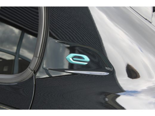 Peugeot e-208 EV Active Pack 50 kWh Led Verlichting | Parkeer Sensoren | Airco | Cruise Control | Apple Carplay... ActivLease financial lease