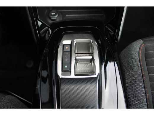 Peugeot e-208 EV Active Pack 50 kWh Led Verlichting | Parkeer Sensoren | Airco | Cruise Control | Apple Carplay... ActivLease financial lease