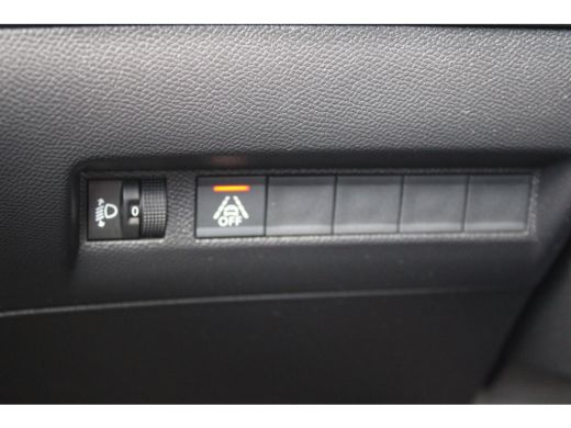 Peugeot e-208 EV Active Pack 50 kWh Led Verlichting | Parkeer Sensoren | Airco | Cruise Control | Apple Carplay... ActivLease financial lease