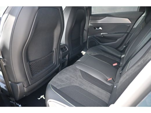 Peugeot e-308 GT 54 kWh DEMO-DEAL! | Adaptief Cruise Control | Dodehoek Detectie | Warmtepomp | Elektr & Massag... ActivLease financial lease