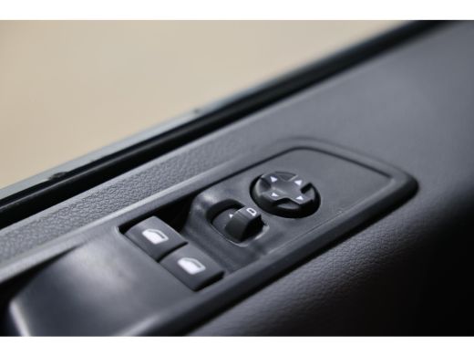Peugeot e-Expert Premium 75 kWh LANG Camera Carplay ActivLease financial lease