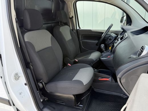 Renault Kangoo 1.5 Blue dCi / L1H1 / 1e EIG. / 40.401 KM! / AIRCO / CRUISE / NAVIGATIE ActivLease financial lease