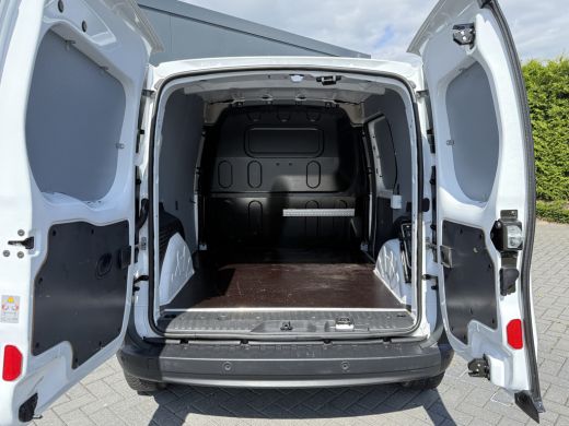 Renault Kangoo 1.5 Blue dCi / L1H1 / 1e EIG. / 40.401 KM! / AIRCO / CRUISE / NAVIGATIE ActivLease financial lease