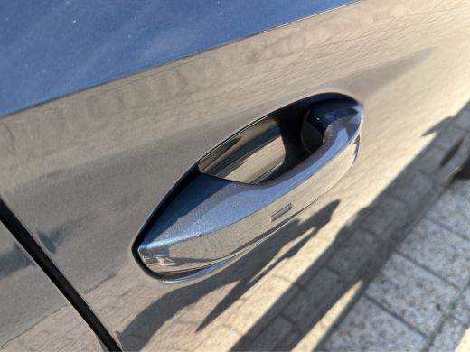 Seat Leon Sportstourer 1.5 eTSI FR Business Intense | Trekhaak | Stuur+Stoelverwarming | Apple Carplay/Andr... ActivLease financial lease