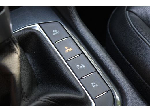 Seat Tarraco 1.4 TSI e-Hybrid PHEV FR SOh 94,5% LEER NAVI ECC LED 145000KM!!! ActivLease financial lease