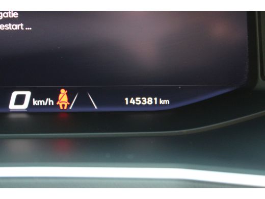 Seat Tarraco 1.4 TSI e-Hybrid PHEV FR SOh 94,5% LEER NAVI ECC LED 145000KM!!! ActivLease financial lease