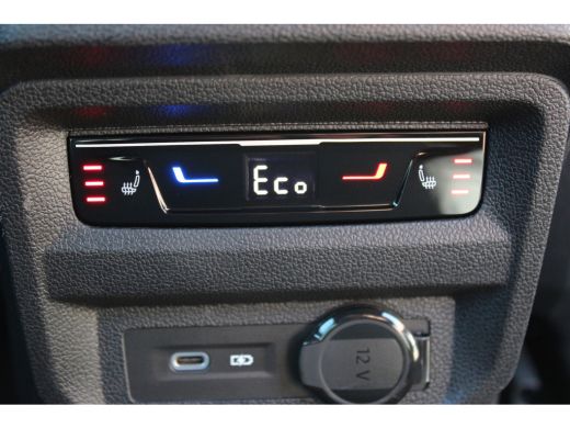 Seat Tarraco 1.4 TSI e-Hybrid PHEV FR SOh 94,5% LEER NAVI ECC LED 145000KM!!! ActivLease financial lease