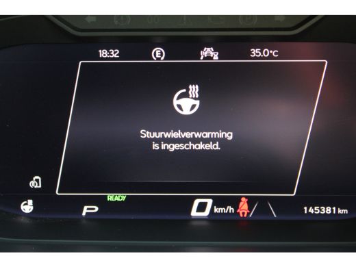 Seat Tarraco 1.4 TSI e-Hybrid PHEV FR SOh 94,5% LEER NAVI ECC LED 145000KM!!! ActivLease financial lease