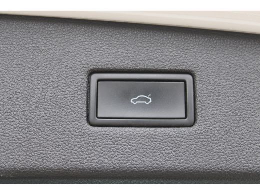 Seat Tarraco 1.4 TSI e-Hybrid PHEV **VERKOCHT!!** ActivLease financial lease