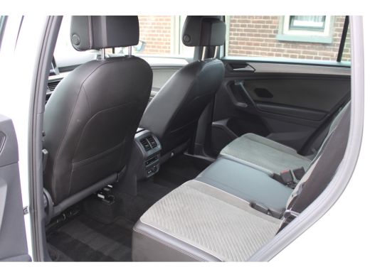 Seat Tarraco 1.4 TSI e-Hybrid PHEV **VERKOCHT!!** ActivLease financial lease