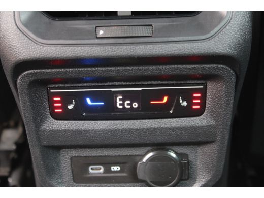Seat Tarraco 1.4 TSI e-Hybrid PHEV **VERKOCHT!!** ActivLease financial lease